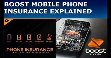 phoneclaim.com/us cellular|us cellular phone replacement claim.